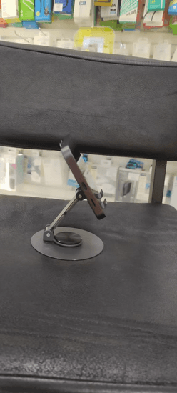 Фото 2: Samsung Galaxy S24 FE 8/256GB по адресу г.В.Салда, ул. Сабурова, 6