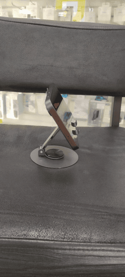 Фото 3: Samsung Galaxy S24 FE 8/256GB по адресу г.В.Салда, ул. Сабурова, 6