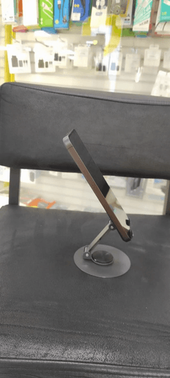 Фото 4: Samsung Galaxy S24 FE 8/256GB по адресу г.В.Салда, ул. Сабурова, 6