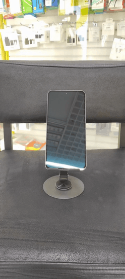 Фото 5: Samsung Galaxy S24 FE 8/256GB по адресу г.В.Салда, ул. Сабурова, 6