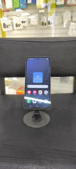 Фото 7: Samsung Galaxy S24 FE 8/256GB по адресу г.В.Салда, ул. Сабурова, 6