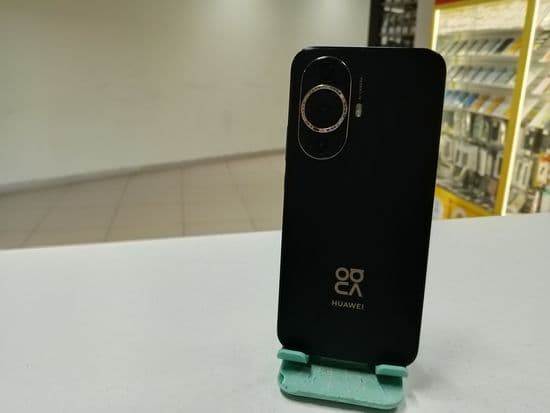 Фото 1: Huawei Nova 12s 8/256GB по адресу г.Н.Тагил, ул.Зари,21