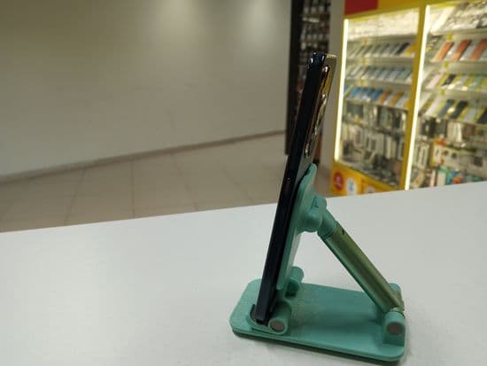 Фото 2: Huawei Nova 12s 8/256GB по адресу г.Н.Тагил, ул.Зари,21