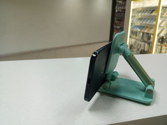 Фото 4: Huawei Nova 12s 8/256GB по адресу г.Н.Тагил, ул.Зари,21