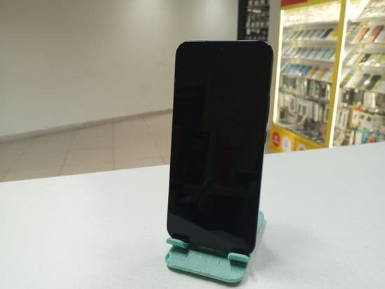 Фото 5: Huawei Nova 12s 8/256GB по адресу г.Н.Тагил, ул.Зари,21