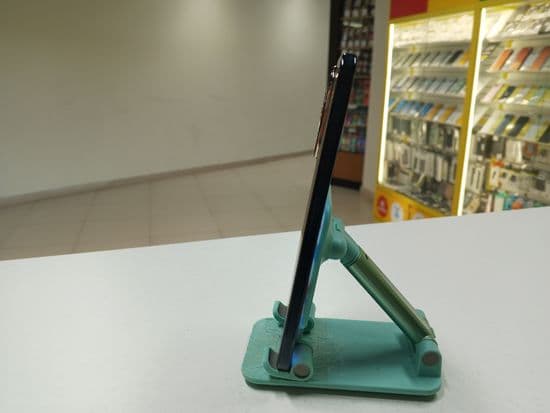 Фото 6: Huawei Nova 12s 8/256GB по адресу г.Н.Тагил, ул.Зари,21