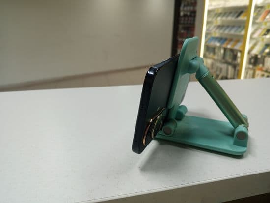 Фото 7: Huawei Nova 12s 8/256GB по адресу г.Н.Тагил, ул.Зари,21