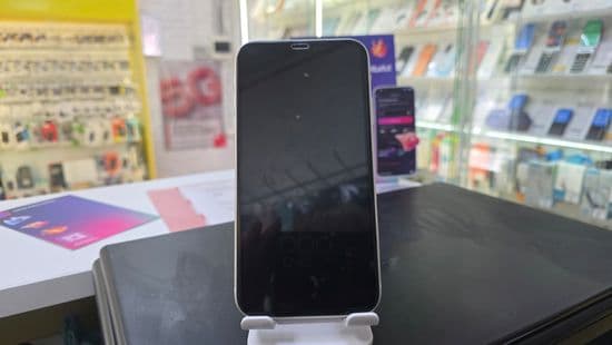 Фото 4: Apple iPhone 11 64Gb по адресу г.Н.Тагил, ул.Ильича,23а