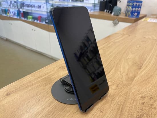 Фото 2: Honor 9X 4/128Gb по адресу г. Нижний Тагил, ул. Металлургов, 58а