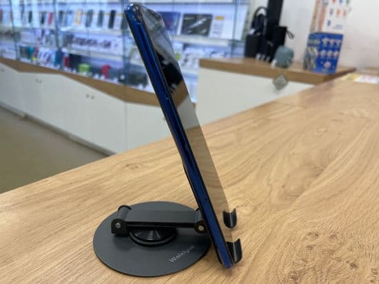 Фото 5: Honor 9X 4/128Gb по адресу г. Нижний Тагил, ул. Металлургов, 58а