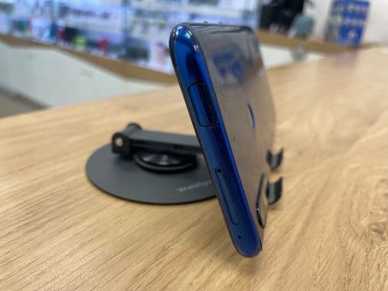 Фото 6: Honor 9X 4/128Gb по адресу г. Нижний Тагил, ул. Металлургов, 58а