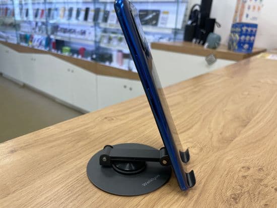 Фото 7: Honor 9X 4/128Gb по адресу г. Нижний Тагил, ул. Металлургов, 58а