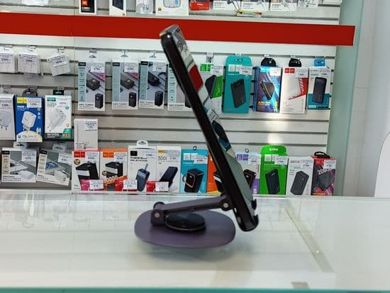 Фото 4: Tecno POVA 6 Neo 8/256GB по адресу г. Верхотурье, ул. Ершова, 5