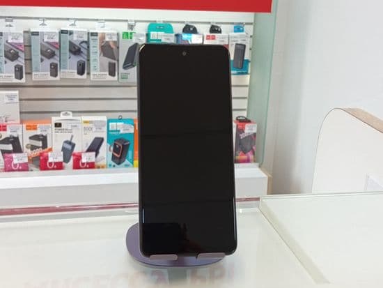 Фото 6: Tecno POVA 6 Neo 8/256GB по адресу г. Верхотурье, ул. Ершова, 5