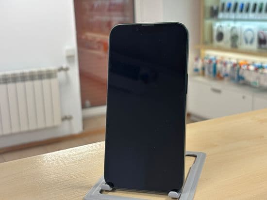 Фото 4: Apple iPhone 13 128GB по адресу г. Нижняя Тура, ул. Усошина, 1