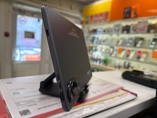 Фото 1: Umiio P60 pad 6/128GB по адресу г.В.Тура, ул. Иканина, 90