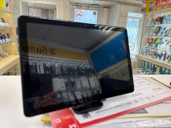 Фото 3: Umiio P60 pad 6/128GB по адресу г.В.Тура, ул. Иканина, 90