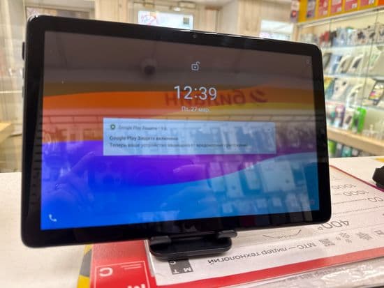 Фото 6: Umiio P60 pad 6/128GB по адресу г.В.Тура, ул. Иканина, 90