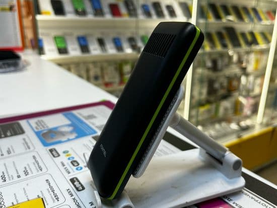 Фото 7: Fontel FP210 по адресу г. Кушва, ул. Строителей, 12