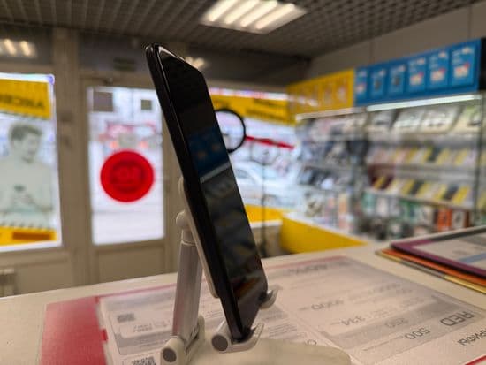 Фото 2: Honor 200 8/256GB по адресу г.Н.Тагил, Фрунзе 37б к2