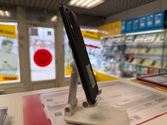 Фото 4: Honor 200 8/256GB по адресу г.Н.Тагил, Фрунзе 37б к2