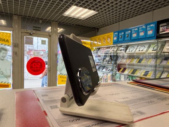 Фото 6: Honor 200 8/256GB по адресу г.Н.Тагил, Фрунзе 37б к2