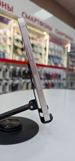 Фото 2: Apple iPhone 12 mini 128GB по адресу г. Нижний Тагил, ул. Металлургов, 58а