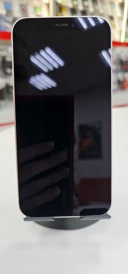 Фото 3: Apple iPhone 12 mini 128GB по адресу г. Нижний Тагил, ул. Металлургов, 58а