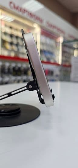 Фото 7: Apple iPhone 12 mini 128GB по адресу г. Нижний Тагил, ул. Металлургов, 58а