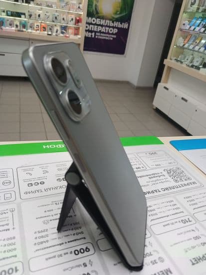 Фото 3: Infinix Smart 9 4/128GB по адресу г.Кушва, ул.Строителей,6