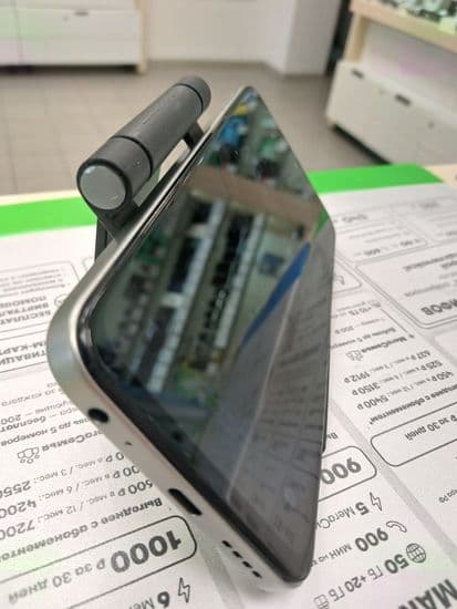 Фото 5: Infinix Smart 9 4/128GB по адресу г.Кушва, ул.Строителей,6