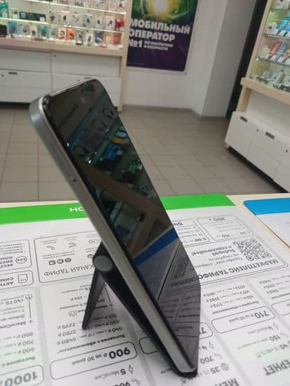 Фото 6: Infinix Smart 9 4/128GB по адресу г.Кушва, ул.Строителей,6