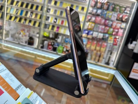 Фото 6: Samsung Galaxy S21 5G 8/256GB по адресу г.Н.Тагил, ул.Металлургов,58а