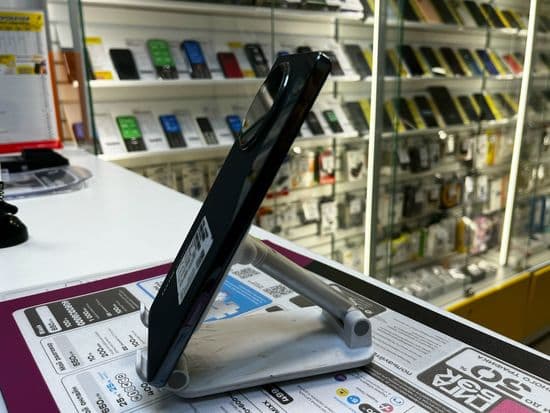 Фото 1: Tecno Camon 30 8/256GB по адресу г.Кушва, ул.Строителей,12