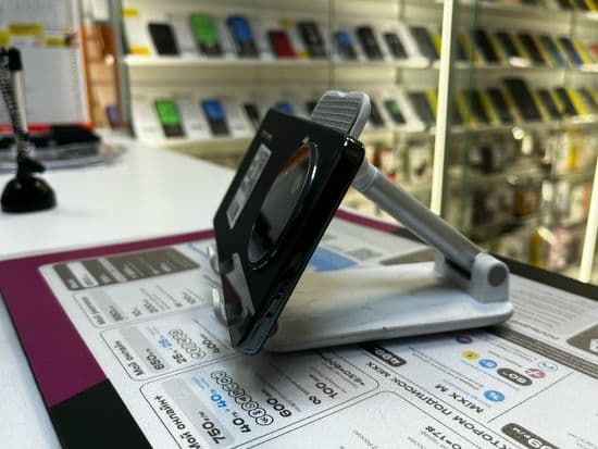 Фото 3: Tecno Camon 30 8/256GB по адресу г.Кушва, ул.Строителей,12