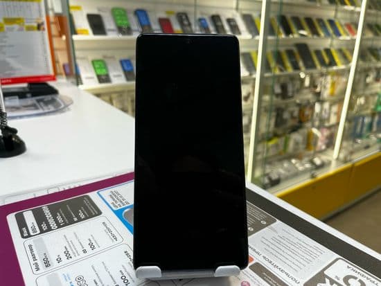 Фото 4: Tecno Camon 30 8/256GB по адресу г.Кушва, ул.Строителей,12