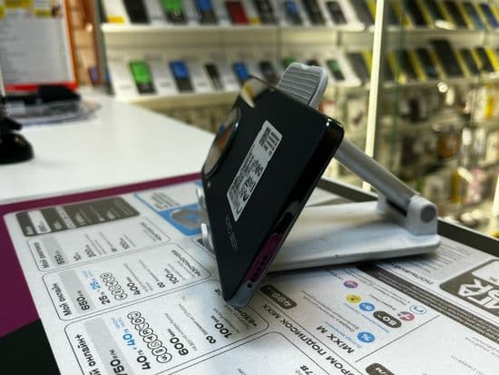 Фото 5: Tecno Camon 30 8/256GB по адресу г.Кушва, ул.Строителей,12