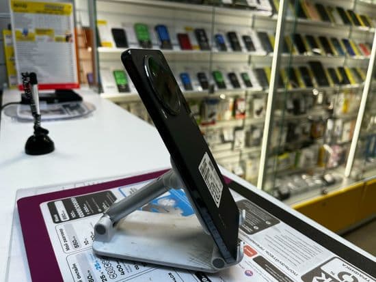 Фото 7: Tecno Camon 30 8/256GB по адресу г.Кушва, ул.Строителей,12