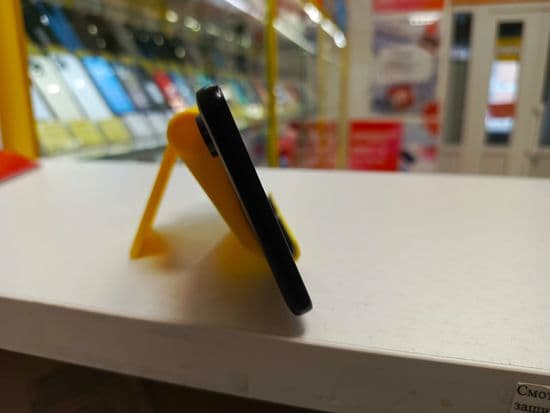 Фото 7: Samsung Galaxy M55 8/256GB по адресу г. В.Тагил, ул. Ленина, 92