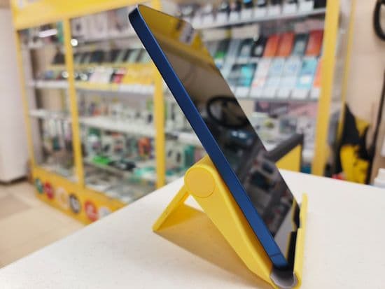 Фото 3: Samsung Galaxy S25 Plus 12/256GB по адресу г.Ивдель, ул.Трошева,16