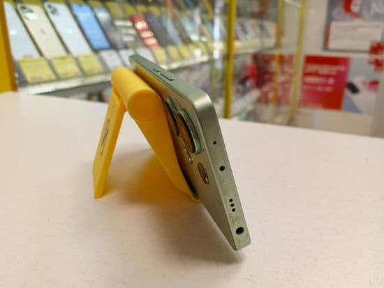 Фото 3: Xiaomi Redmi Note 13 8/256GB по адресу г. В.Тагил, ул. Ленина, 92
