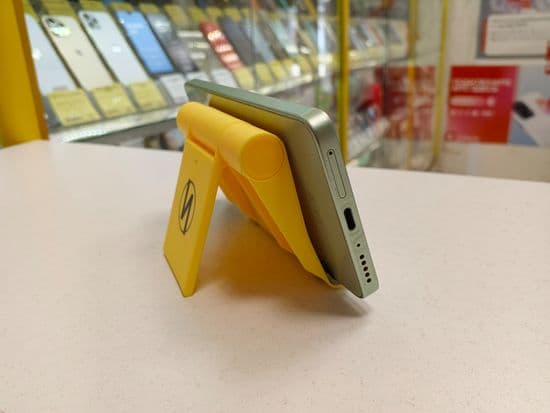 Фото 6: Xiaomi Redmi Note 13 8/256GB по адресу г. В.Тагил, ул. Ленина, 92