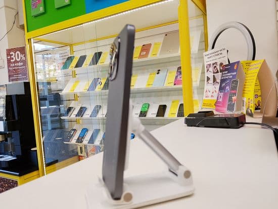 Фото 7: Honor 400 Lite 8/256Gb (серый) по адресу г.Н.Тагил, пр-т Мира,71