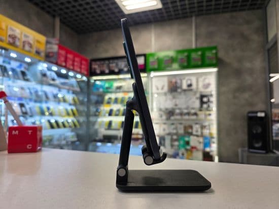 Фото 2: Infinix HOT 60 PRO 8/256GB по адресу г.Ивдель, ул.Трошева,16