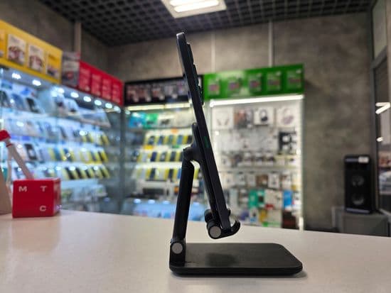 Фото 4: Infinix HOT 60 PRO 8/256GB по адресу г.Ивдель, ул.Трошева,16