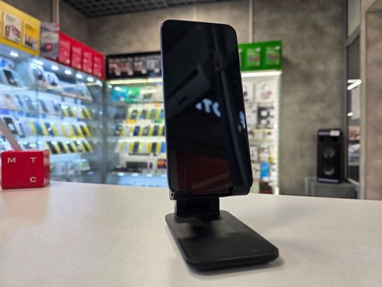 Фото 5: Infinix HOT 60 PRO 8/256GB по адресу г.Ивдель, ул.Трошева,16