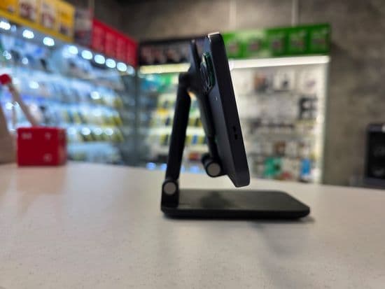 Фото 6: Infinix HOT 60 PRO 8/256GB по адресу г.Ивдель, ул.Трошева,16