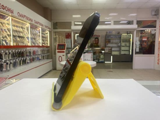 Фото 2: Apple iPhone 15 Pro 128Gb по адресу г.Н.Тагил, ул.Металлургов,58а