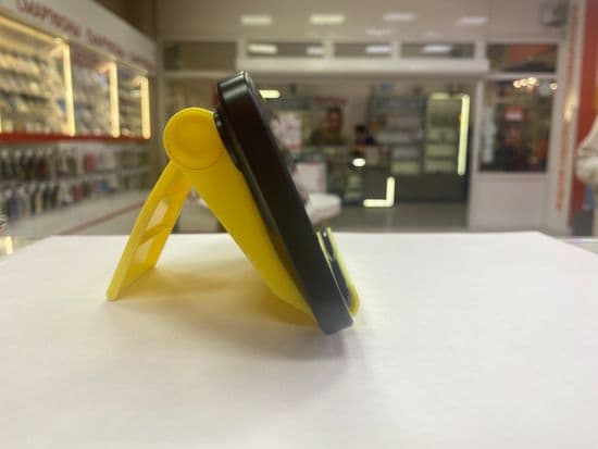 Фото 3: Apple iPhone 15 Pro 128Gb по адресу г.Н.Тагил, ул.Металлургов,58а