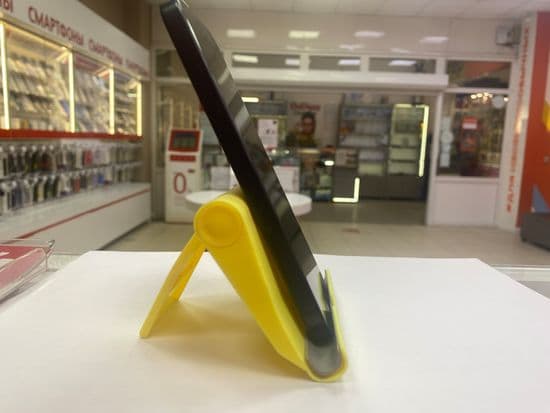 Фото 4: Apple iPhone 15 Pro 128Gb по адресу г.Н.Тагил, ул.Металлургов,58а